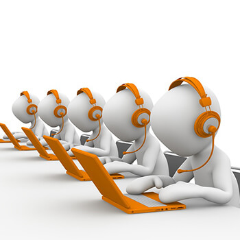 A new approach in 2020 how to choose chauffeur - Car rental