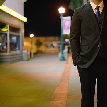 New details on how to rent a limousine in london - Car rental